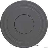 Накопительный электрический водонагреватель Ballu BWH/S 15 Omnium Uni O