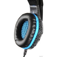 Наушники Оклик HS-L400G Zeus в Витебске