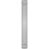 Линейный светильник SmartBuy SBL-ELU2-18-65-TR