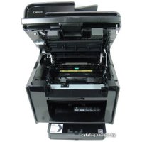 МФУ Canon i-SENSYS MF4780w