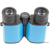 Бинокль Veber 8x22 Санкт-Петербург