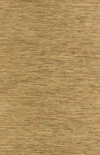 Рулонные шторы Lm Decor Кантри LM 51-03 67x160