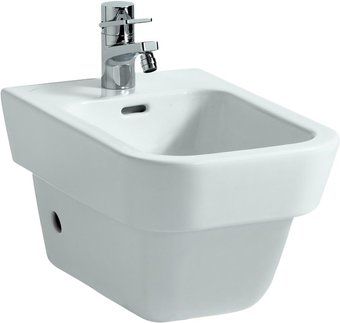 Laufen Moderna Plus [8305410003041]
