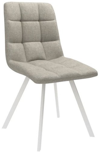 Listvig Фин (латте/белый)