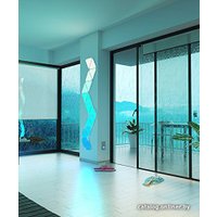 Светодиодная панель Nanoleaf Light Panels Rhythm Edition 9 Pack NL22-5002TW-9PK