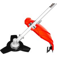 Триммер MTX MT-52S