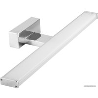 Подсветка для зеркал Feron AL5080 29661