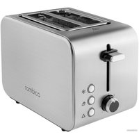 Тостер Rombica RTS-002