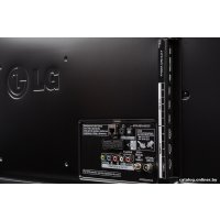 Телевизор LG 43LF632V