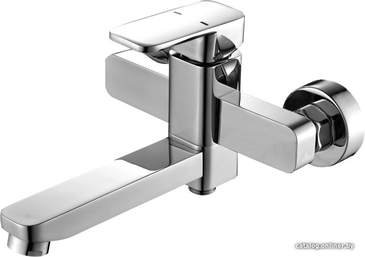 Смеситель Ganzer Stefan GZ 12032