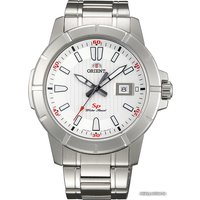 Наручные часы Orient FUNE9006W