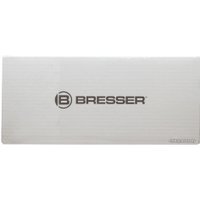 Бинокль Bresser Condor UR 10x42 (черный)