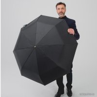 Складной зонт Flioraj 41022