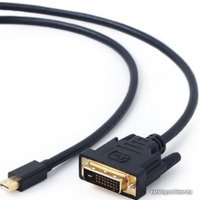 Кабель Cablexpert CC-mDPM-DVIM-6