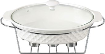 Мармит Maestro MR-11359-74