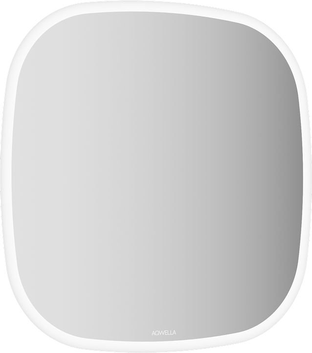 

Aqwella Зеркало Aura AUR0208AH