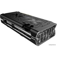 Видеокарта XFX Radeon RX 5700 XT 8GB GDDR6 RX-57XT82 v2.0