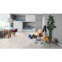 Ламинат Tarkett Estetica 933 Дуб Натур белый [504015020]