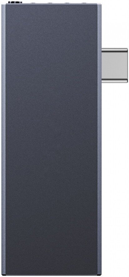 Портативный аккумулятор FiiO ESTICK (черный)