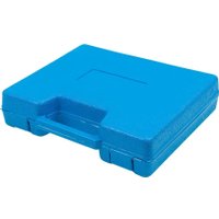 Набор бит и сверл FORSAGE F-924U57 (60684)