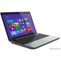 Ноутбук Toshiba Satellite S75Dt-A7330