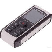 Лазерный дальномер Matrix LD-60 38016