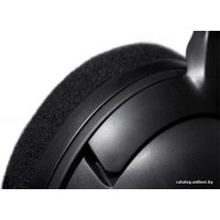 Наушники SteelSeries 4H