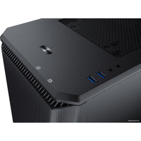 Корпус Phanteks Eclipse P400A PH-EC400ATG_BK01