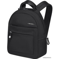 Городской рюкзак Samsonite Move 4.0 KJ6-09053