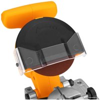 Заточный станок Deko DKGM180 063-4338