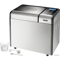 Хлебопечка Unold 68415