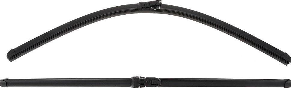 

Щетки стеклоочистителя Bosch Aerotw 3397007636