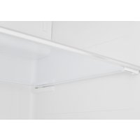 Холодильник side by side ZUGEL ZRSS630C