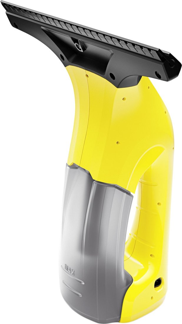 

Стеклоочиститель Karcher WV 1 1.633-200.0