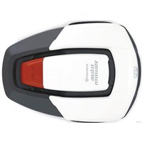Газонокосилка-робот Husqvarna Automower 105 [967 62 23-17]