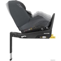 Детское автокресло Maxi-Cosi Pearl Pro 2 i-Size (authentic graphite)