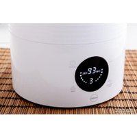 Увлажнитель воздуха Eldom NU20 Aroma