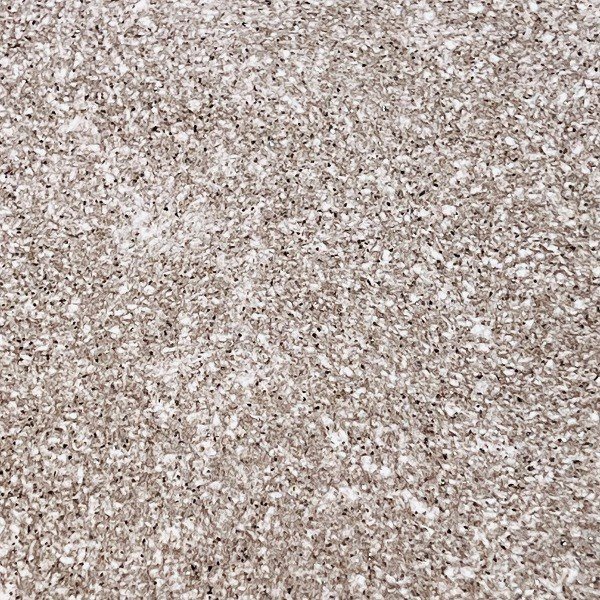 

Жидкие обои Silk Plaster Алегра 175