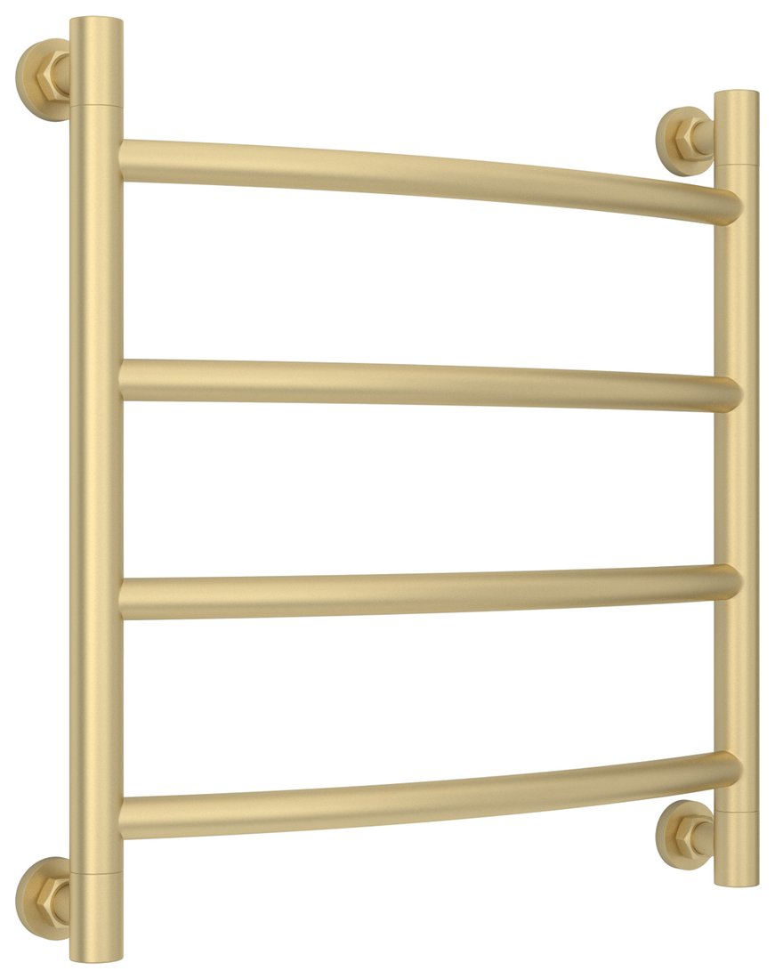 

Полотенцесушитель Сунержа Галант+ 500х500 022-0200-5050