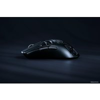 Игровая мышь Razer Viper Mini Signature Edition