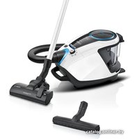 Пылесос Bosch BGS7SIL1