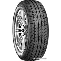 Летние шины BFGoodrich g-Grip 225/55R16 95V