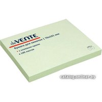 Стикеры deVente 2010318