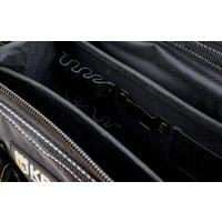 Электромонтажный набор КВТ Эксплуатационщик НИЭ-07 87135 (13 предметов)