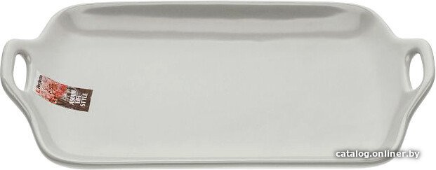 Поднос Perfecto Linea 17-102903
