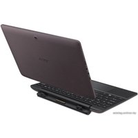 Планшет Acer Aspire Switch 10 E SW3-013-12V7 64GB Gray [NT.MX3ER.004] Dock