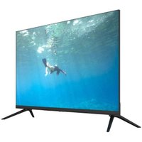Телевизор Vivaris 32 One T