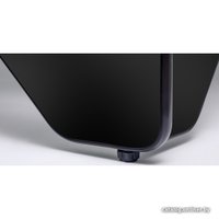 Геймерский стол VMMGame Space 120 Dark Black ST-1BBK