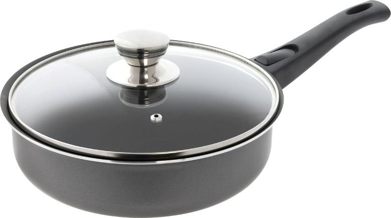 Сотейник Scovo Brilliant BR-020СЕ