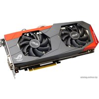 Видеокарта ASUS Poseidon Platinum GTX 770 2GB GDDR5 (ROG POSEIDON-GTX770-P-2GD5)